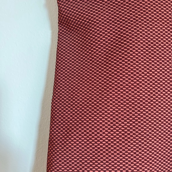 Gap bike shorts - Picture 2 of 2